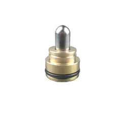 For Case Excavator CX55B Pusher Pilot Valve Plunger Kit