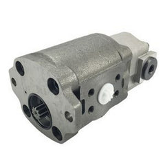 Gear Pump 274-5947 for Caterpillar CAT Excavator 305.5 306 306D 308