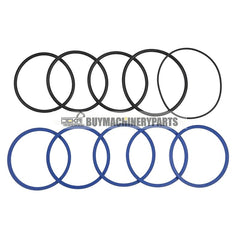 For Caterpillar CAT312 Swivel Joint Seal Kit - Buymachineryparts