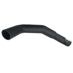 For Caterpillar CAT Excavator E312B Lower Water Hose 085-8400