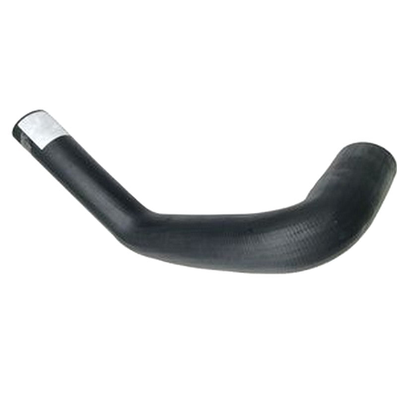 For Caterpillar CAT Excavator E120B Upper Water Hose 085-8401
