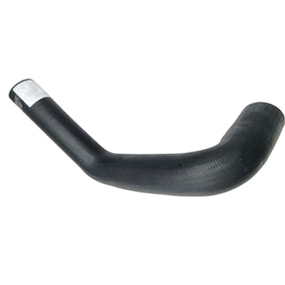 For Caterpillar CAT Excavator E312 Upper Water Hose 085-8401