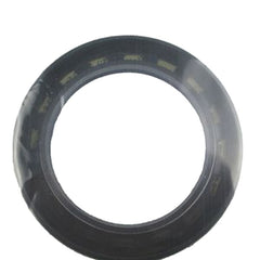 For Caterpillar E200B Swing Vertical Shaft Oil Seal