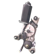 For Caterpillar Excavator CAT E110B E120B E140 E200B E240C E300B E70B E240B E240C Wiper Motor 5I-5849 24V