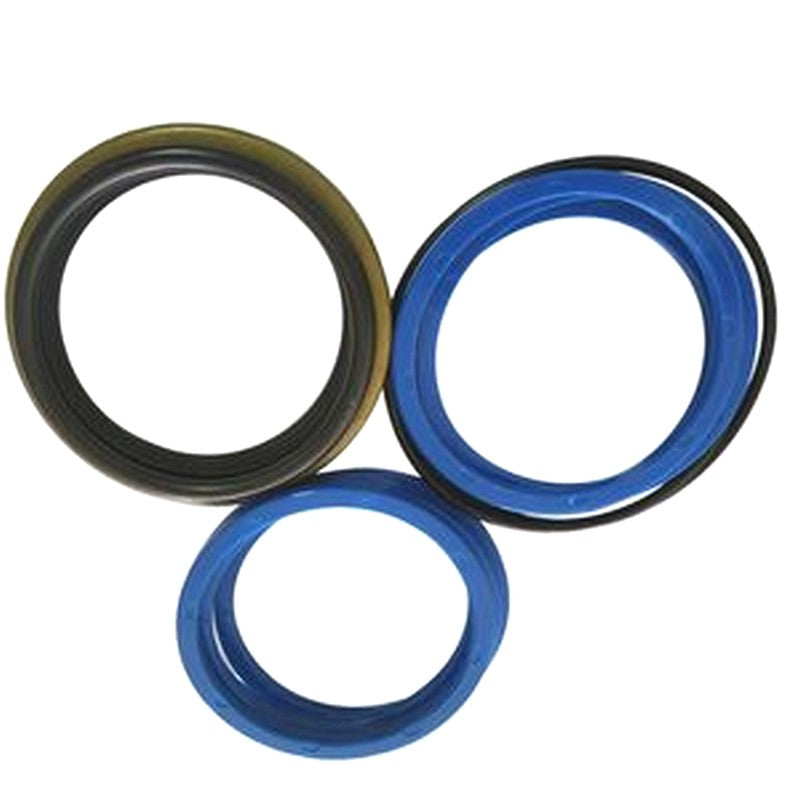 For Caterpillar E307 Swivel Joint Seal Kit - Buymachineryparts