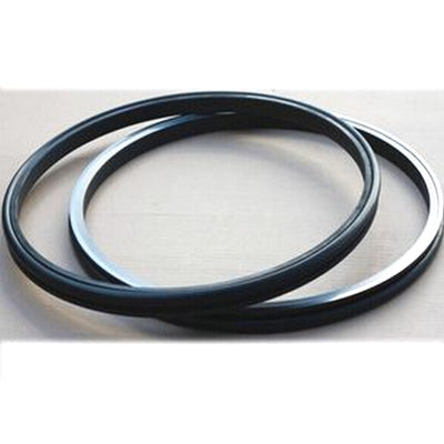 For Caterpillar E307 Travel Grinding Seal Floating Seal