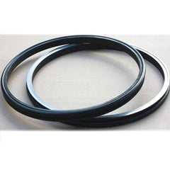 For Caterpillar E307 Travel Grinding Seal Floating Seal