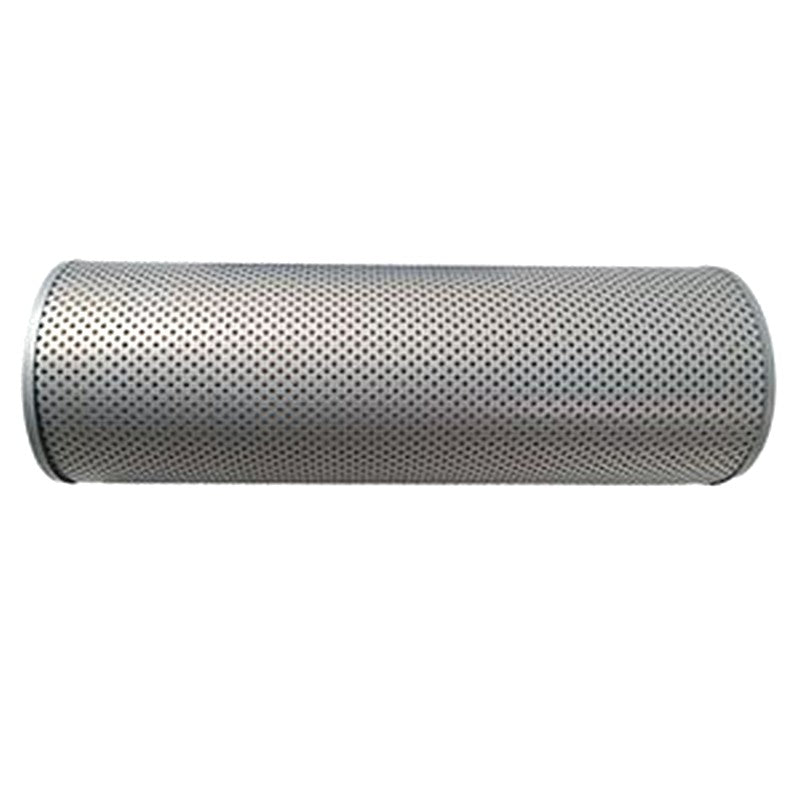 For Caterpillar Excavator CAT 315B 311B 322B 345B 318B 320B 365B Hydraulic Filter 126-2081
