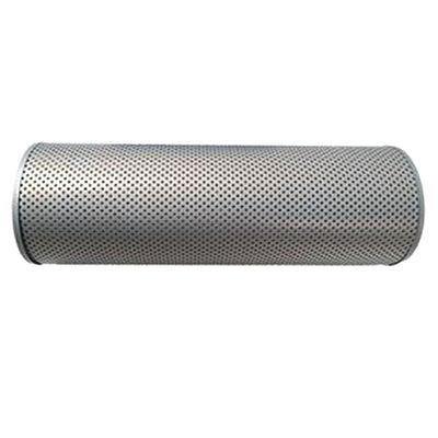 For Caterpillar Excavator CAT 315B 311B 322B 345B 318B 320B 365B Hydraulic Filter 126-2081