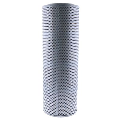 For Caterpillar Excavator CAT 320C 320CL Hydraulic Filter 179-9806