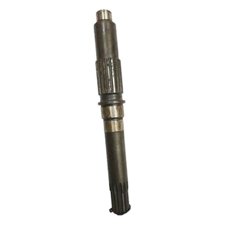 CAT E70B Travel motor Pump shaft