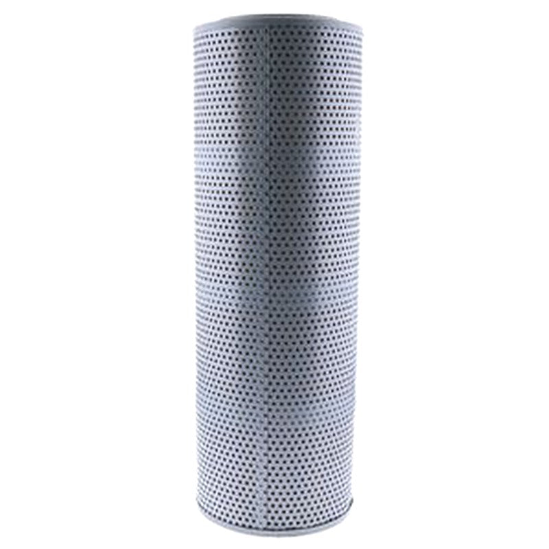 For Caterpillar Excavator CAT 330D2L 330DL 330D 330FL Hydraulic Filter ...