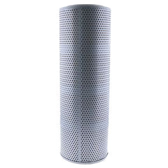 For Caterpillar Excavator CAT 330B 330BL Hydraulic Filter 179-9806