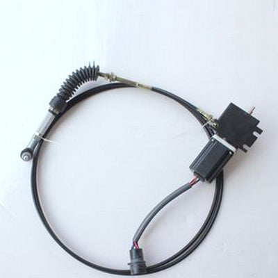 For Caterpillar Excavator E307B E307C E307V2 E307V2 Throttle Motor 132-7818
