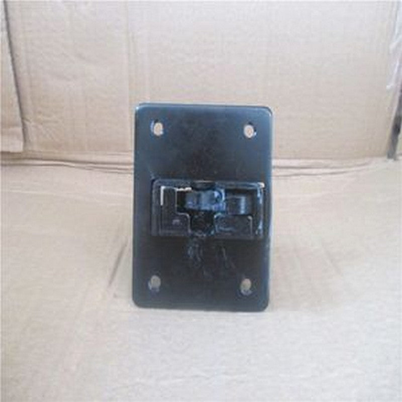 CAT CAT-200B Anti lock