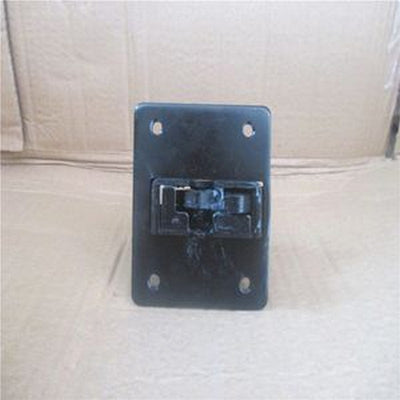 CAT CAT-80 Anti lock