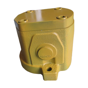 For Caterpillar CAT 305 Pilot Gear Pump Assembly