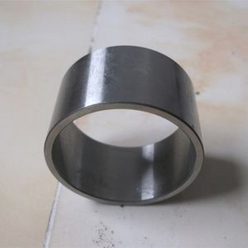 CAT CAT311 Travel One Bearing Bush