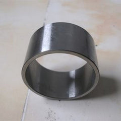 CAT CAT311 Travel One Bearing Bush