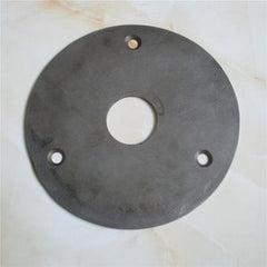 CAT CAT312 Travel motor First class Pressing plate