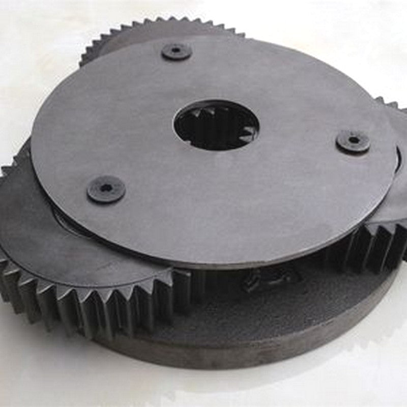 CAT CAT312 Travel Motor First Class three star Frame Assembly