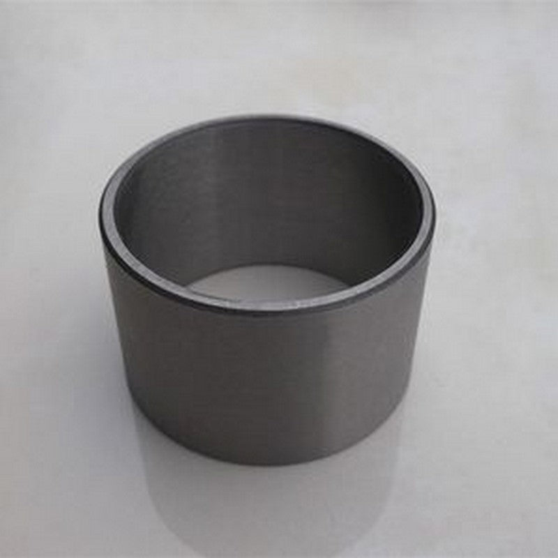 Bush 312 CAT CAT312 Travel One Bearing Bush – Buymachineryparts