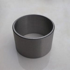 CAT CAT312 Travel One Bearing Bush