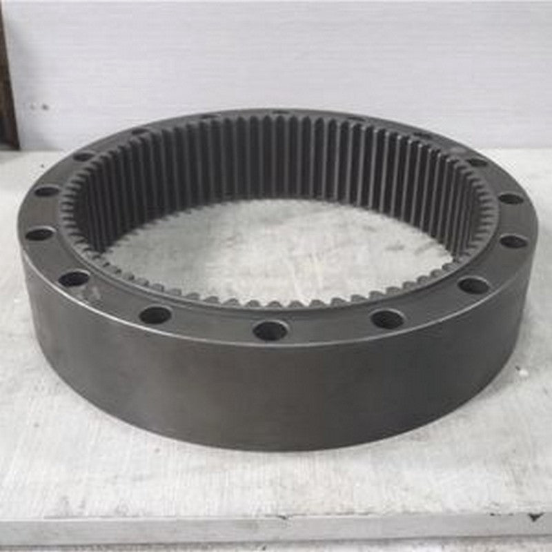 For Caterpillar Excavator CAT 320C 320D Traveling Second Inner Gear Washer