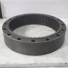 For Caterpillar Excavator CAT 320C 320D Traveling Second Inner Gear Washer