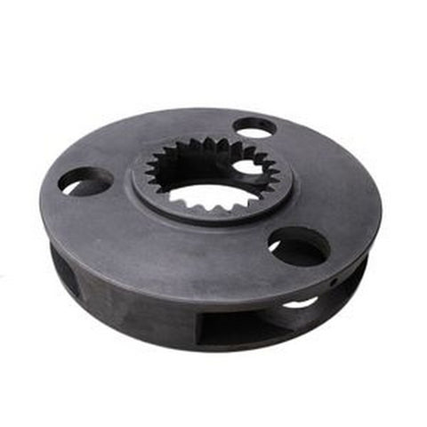 First Class Motor CAT CAT320C Swing motor First class three star frame – Buymachineryparts