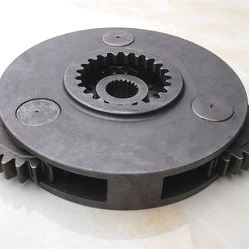 CAT CAT320C Swing Motor First Class three star Frame Assembly