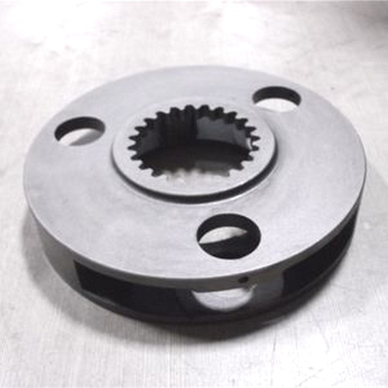 CAT CAT320C Swing motor Second Class three star Frame