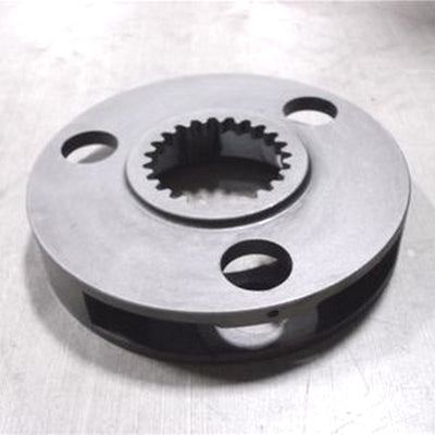 CAT CAT320C Swing motor Second Class three star Frame