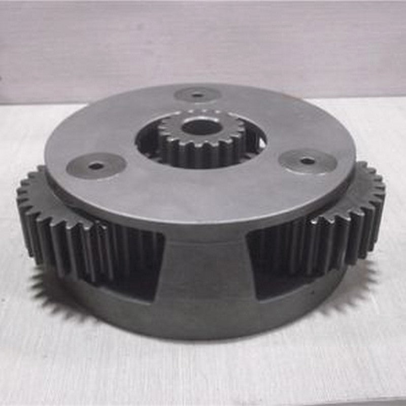 CAT CAT320C Travel motor Second class three star frame Assembly