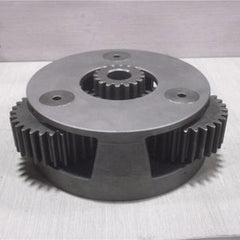 CAT CAT320C Travel motor Second class three star frame Assembly