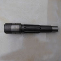 CAT CAT320C Travel Motor shaft(Pump shaft)