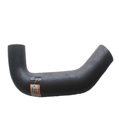 For Caterpillar CAT Excavator 320D Engine C6 C6.4 Intake Manifold 265-3585