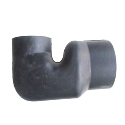 For Caterpillar CAT Excavator 329D Intake Manifold 190-5791