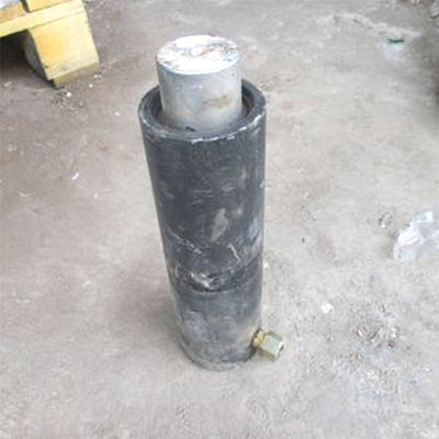 For Caterpillar Excavator CAT 311 311B 312 312B 312B L 313B E110B E120B Tension Cylinder 1R-6322