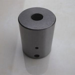 CAT E120B Swing motor first gear parts Pin