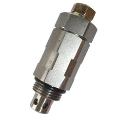 For Caterpillar Excavator CAT E200B Main Relief Valve