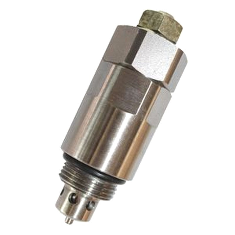 For Caterpillar Excavator CAT E200B Relief Valve