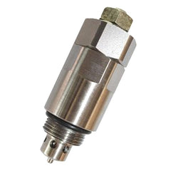 For Caterpillar Excavator CAT E200B Relief Valve