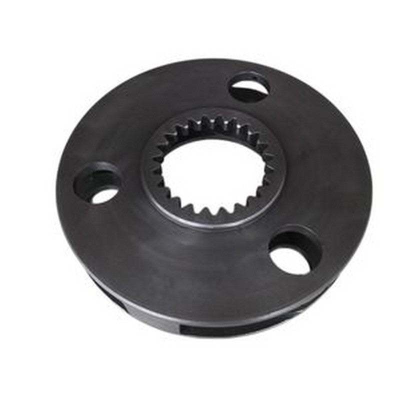CAT E200B Swing motor First class three star frame – Buymachineryparts