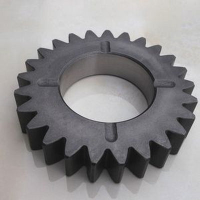 For Caterpillar Excavator CAT E200B Swing 2nd Three Star Planetary Gear