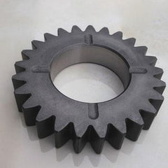 For Caterpillar Excavator CAT E200B Swing 2nd Three Star Planetary Gear