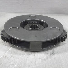 CAT E200B Swing Motor Second Class three star Frame Assembly