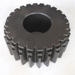 For Caterpillar Excavator CAT E200B Traveling 2nd Centre Gear