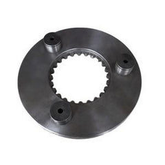 CAT E240 Travel motor First class three star Frame(with pin)