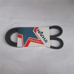 For CAT Caterpillar E300B Air Conditioning Belt 6390